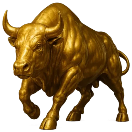bull-hero