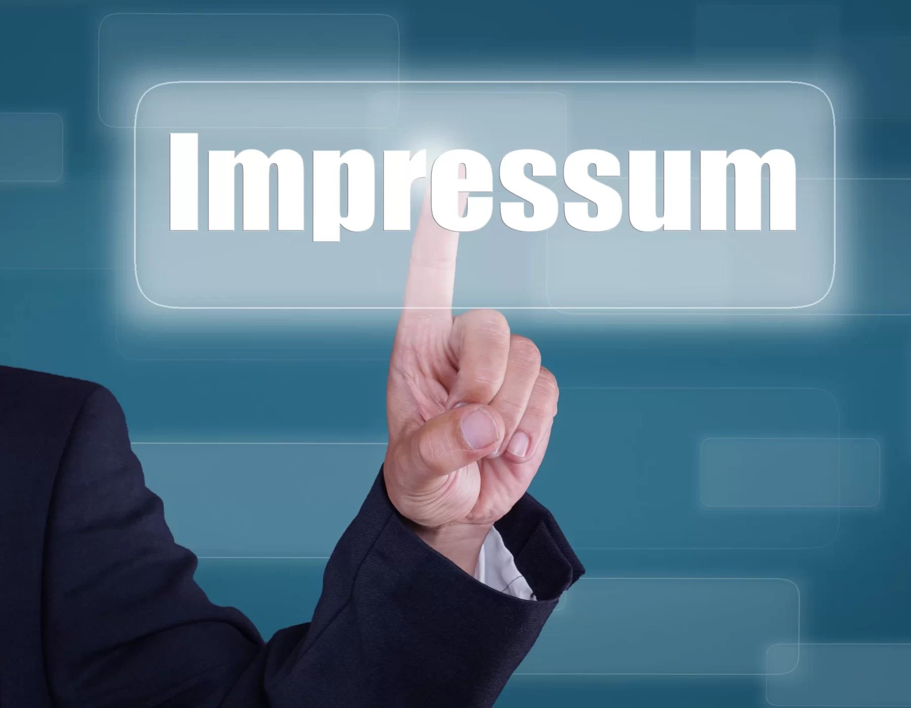 Impressum-FI-Investments
